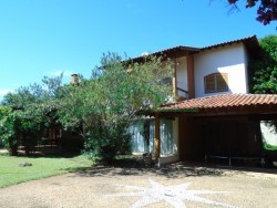 Casas-CONDOMÍNIO BONNE VIE-foto208091