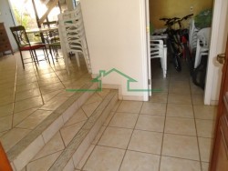 Casas-CONDOMÍNIO BONNE VIE-foto208092