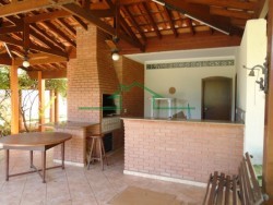 Casas-CONDOMÍNIO BONNE VIE-foto208087