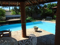 Casas-CONDOMÍNIO BONNE VIE-foto208094