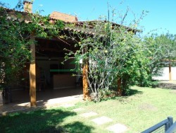 Casas-CONDOMÍNIO BONNE VIE-foto208095