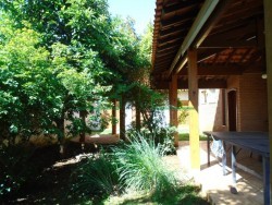 Casas-CONDOMÍNIO BONNE VIE-foto208096