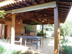 Casas-CONDOMÍNIO BONNE VIE-foto208097