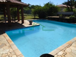 Casas-CONDOMÍNIO BONNE VIE-foto208093
