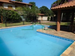 Casas-CONDOMÍNIO BONNE VIE-foto208100