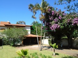Casas-CONDOMÍNIO BONNE VIE-foto208101