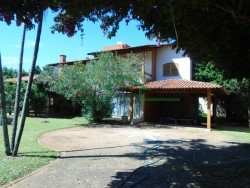 Casas-CONDOMÍNIO BONNE VIE-foto208102