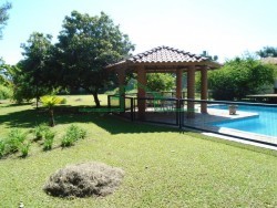 Casas-CONDOMÍNIO BONNE VIE-foto208104