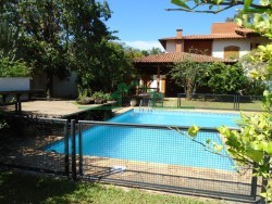 Casas-CONDOMÍNIO BONNE VIE-foto208099