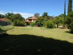 Casas-CONDOMÍNIO BONNE VIE-foto208107