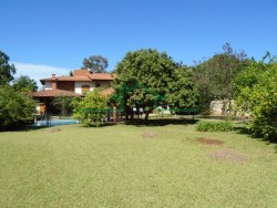 Casas-CONDOMÍNIO BONNE VIE-foto208108