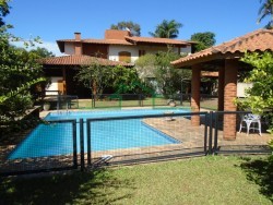 Casas-CONDOMÍNIO BONNE VIE-foto208109
