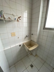 Apartamentos-ED. ROSÁLIA-foto208719