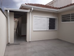 Casas-SÃO DIMAS-foto209547