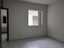 Casas-SÃO DIMAS-foto209558