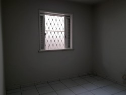 Casas-SÃO DIMAS-foto209559