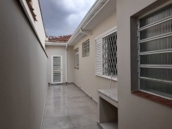 Casas-SÃO DIMAS-foto209560