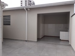 Casas-SÃO DIMAS-foto209561