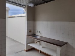 Casas-SÃO DIMAS-foto209562