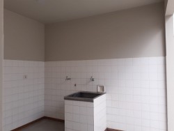 Casas-SÃO DIMAS-foto209563