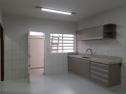 Casas-SÃO DIMAS-foto209564