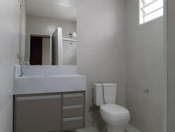 Casas-SÃO DIMAS-foto209565