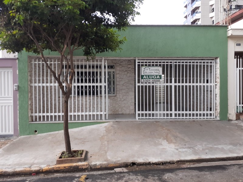 Casas-SÃO DIMAS-foto209566