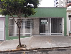SÃO DIMAS