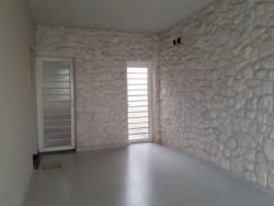 Casas-SÃO DIMAS-foto209567