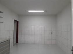 Casas-SÃO DIMAS-foto209549