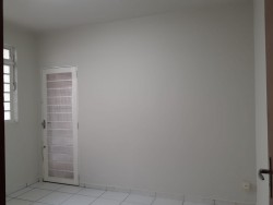 Casas-SÃO DIMAS-foto209550