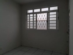 Casas-SÃO DIMAS-foto209551