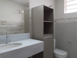 Casas-SÃO DIMAS-foto209552