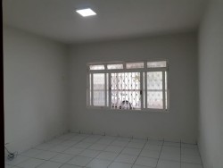 Casas-SÃO DIMAS-foto209553
