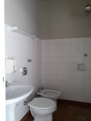 Casas-SÃO DIMAS-foto209554