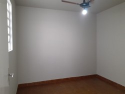 Casas-SÃO DIMAS-foto209555