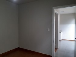 Casas-SÃO DIMAS-foto209557