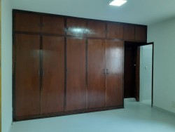Casas-SÃO DIMAS-foto209548