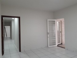 Casas-SÃO DIMAS-foto209568