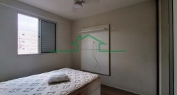Apartamentos-ED. RESIDENCIAL PIAZZA SAN PIETRO-foto264975
