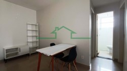 Apartamentos-ED. RESIDENCIAL PIAZZA SAN PIETRO-foto264976