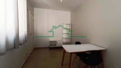 Apartamentos-ED. RESIDENCIAL PIAZZA SAN PIETRO-foto264977