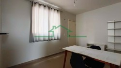 Apartamentos-ED. RESIDENCIAL PIAZZA SAN PIETRO-foto264971