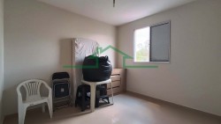 Apartamentos-ED. RESIDENCIAL PIAZZA SAN PIETRO-foto264972