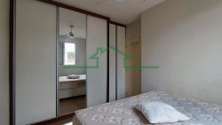 Apartamentos-ED. RESIDENCIAL PIAZZA SAN PIETRO-foto264973