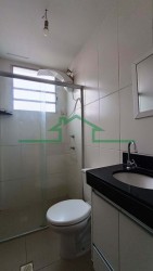 Apartamentos-ED. RESIDENCIAL PIAZZA SAN PIETRO-foto264979