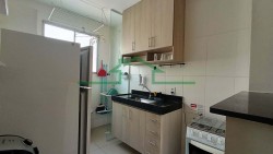 Apartamentos-ED. RESIDENCIAL PIAZZA SAN PIETRO-foto264980