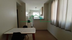 Apartamentos-ED. RESIDENCIAL PIAZZA SAN PIETRO-foto264981