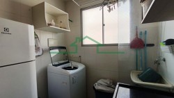 Apartamentos-ED. RESIDENCIAL PIAZZA SAN PIETRO-foto264978