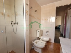 Apartamentos-ED. ILHA DE ITAPARICA-foto268086